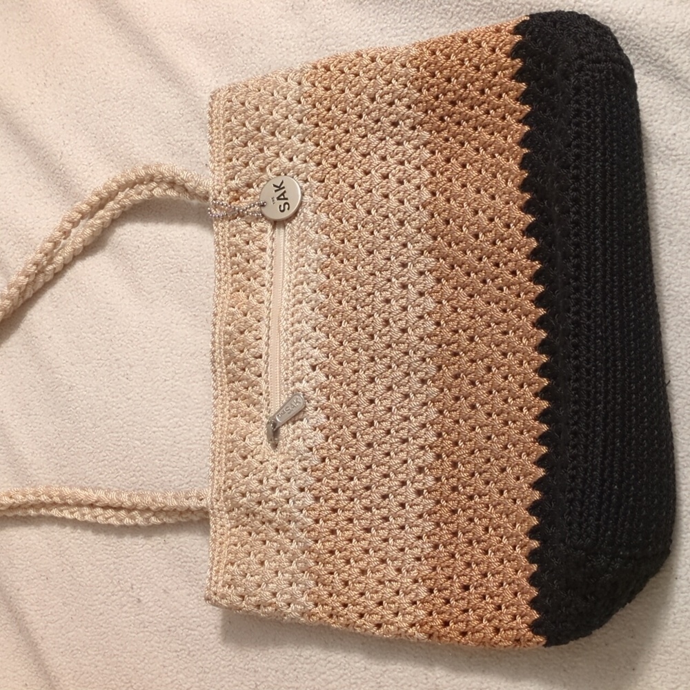 The Sak Handbag